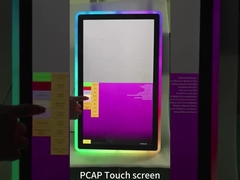 باللی آلفا پرو 2