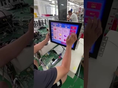 POG510 تخته سریع