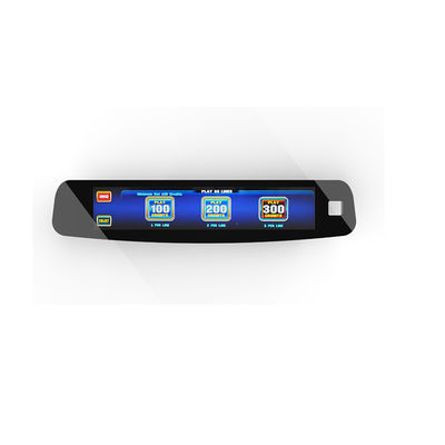 دکمه های صفحه لمسی مدل Ideck اصلی بالی الفا 2 پرو V22 V32