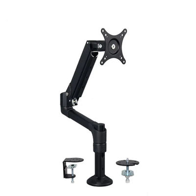 نگهدارنده آسان و صرفه جویی در فضای مانیتور برای 10-22 اینچ LCD / صفحه لمسی / ترمینال POS