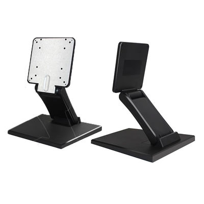 VESA Monitor Stand صفحه نمایش کامپیوتر / نمایش / Pos همه در یک کامپیوتر Vesa Mount