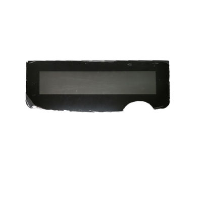 USB Connectivity Gaming BaIIy Alpha 2 PRO Wave Touch Ideck Button با قرار دادن ارگونومیک و روشنایی RGB