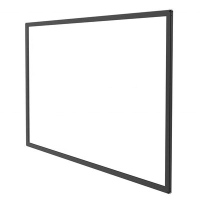 3M کنترل کننده میکروتاچ 32 اینچ مادون قرمز چند تاچ پوشش باز فریم 16:9 برای صفحه نمایش لمسی