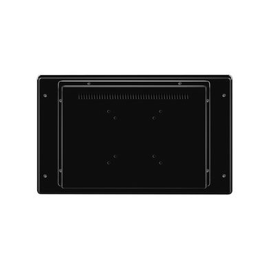 مانیتور لمسی صنعتی جاسازی شده PCAP 19 اینچ با HD-MI VGA USB Interface LCD Display 1280 * 1024