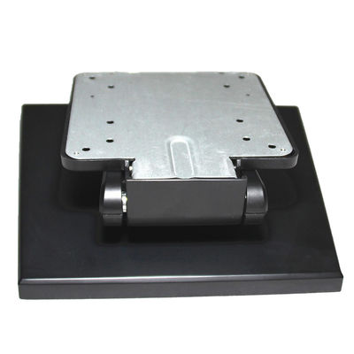VESA Monitor Stand صفحه نمایش کامپیوتر / نمایش / Pos همه در یک کامپیوتر Vesa Mount
