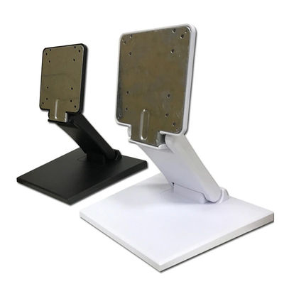 VESA Monitor Stand صفحه نمایش کامپیوتر / نمایش / Pos همه در یک کامپیوتر Vesa Mount