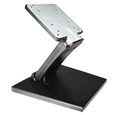 VESA Monitor Stand صفحه نمایش کامپیوتر / نمایش / Pos همه در یک کامپیوتر Vesa Mount