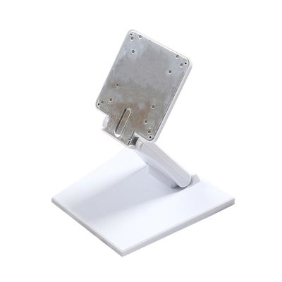 VESA Monitor Stand صفحه نمایش کامپیوتر / نمایش / Pos همه در یک کامپیوتر Vesa Mount