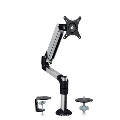 نگهدارنده آسان و صرفه جویی در فضای مانیتور برای 10-22 اینچ LCD / صفحه لمسی / ترمینال POS