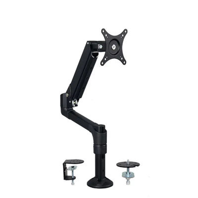 نگهدارنده آسان و صرفه جویی در فضای مانیتور برای 10-22 اینچ LCD / صفحه لمسی / ترمینال POS