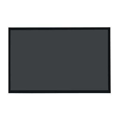 ۲۲ اینچ ۱۶۸۰*۱۰۵۰ آریستوکرات گیمینگ PCAP صفحه نمایش لمسی با VGA/DVI/USB