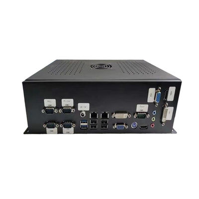 بازی مهارت های Pcb Board NCG 3/2/1 بازی عمودی برای ورودی سکه های آرکاد