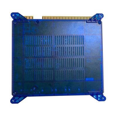 IGS High Roller Club 3in1 بازی مهارت عمودی PCB 5.0V - 5.1V