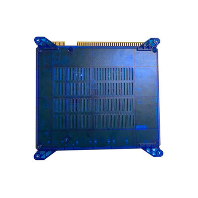 IGS High Roller Club 3in1 بازی مهارت عمودی PCB 5.0V - 5.1V