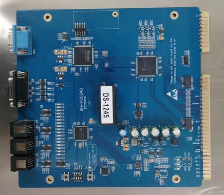 Pot O Gold T340 POG نسخه 5in1 صفحه بازی PCB 110v/220v US PLUG نوع پلاگین