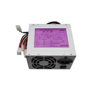منبع برق برای POT O Gold Fox 340s, T340 POG WMS 550 ماشین بازی زندگی لوکس