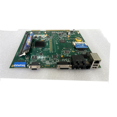 ارزونتر Pot O Gold Fast Board Of POG نسخه 510 pcb بازی های بازی های بازی های بازی های بازی های بازی های بازی های بازی های بازی های بازی های بازی های بازی های بازی های بازی های بازی های بازی های بازی های بازی های بازی های بازی های بازی های بازی های بازی های بازی های بازی های بازی های بازی های بازی های بازی های بازی های بازی های بازی های بازی های بازی های بازی های بازی های بازی های بازی های بازی های بازی های بازی های بازی های بازی های بازی های بازی های بازی های بازی های بازی های بازی های بازی های 