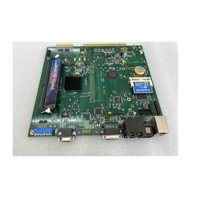 ارزونتر Pot O Gold Fast Board Of POG نسخه 510 pcb بازی های بازی های بازی های بازی های بازی های بازی های بازی های بازی های بازی های بازی های بازی های بازی های بازی های بازی های بازی های بازی های بازی های بازی های بازی های بازی های بازی های بازی های بازی های بازی های بازی های بازی های بازی های بازی های بازی های بازی های بازی های بازی های بازی های بازی های بازی های بازی های بازی های بازی های بازی های بازی های بازی های بازی های بازی های بازی های بازی های بازی های بازی های بازی های بازی های بازی های 