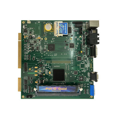 ارزونتر Pot O Gold Fast Board Of POG نسخه 510 pcb بازی های بازی های بازی های بازی های بازی های بازی های بازی های بازی های بازی های بازی های بازی های بازی های بازی های بازی های بازی های بازی های بازی های بازی های بازی های بازی های بازی های بازی های بازی های بازی های بازی های بازی های بازی های بازی های بازی های بازی های بازی های بازی های بازی های بازی های بازی های بازی های بازی های بازی های بازی های بازی های بازی های بازی های بازی های بازی های بازی های بازی های بازی های بازی های بازی های بازی های 